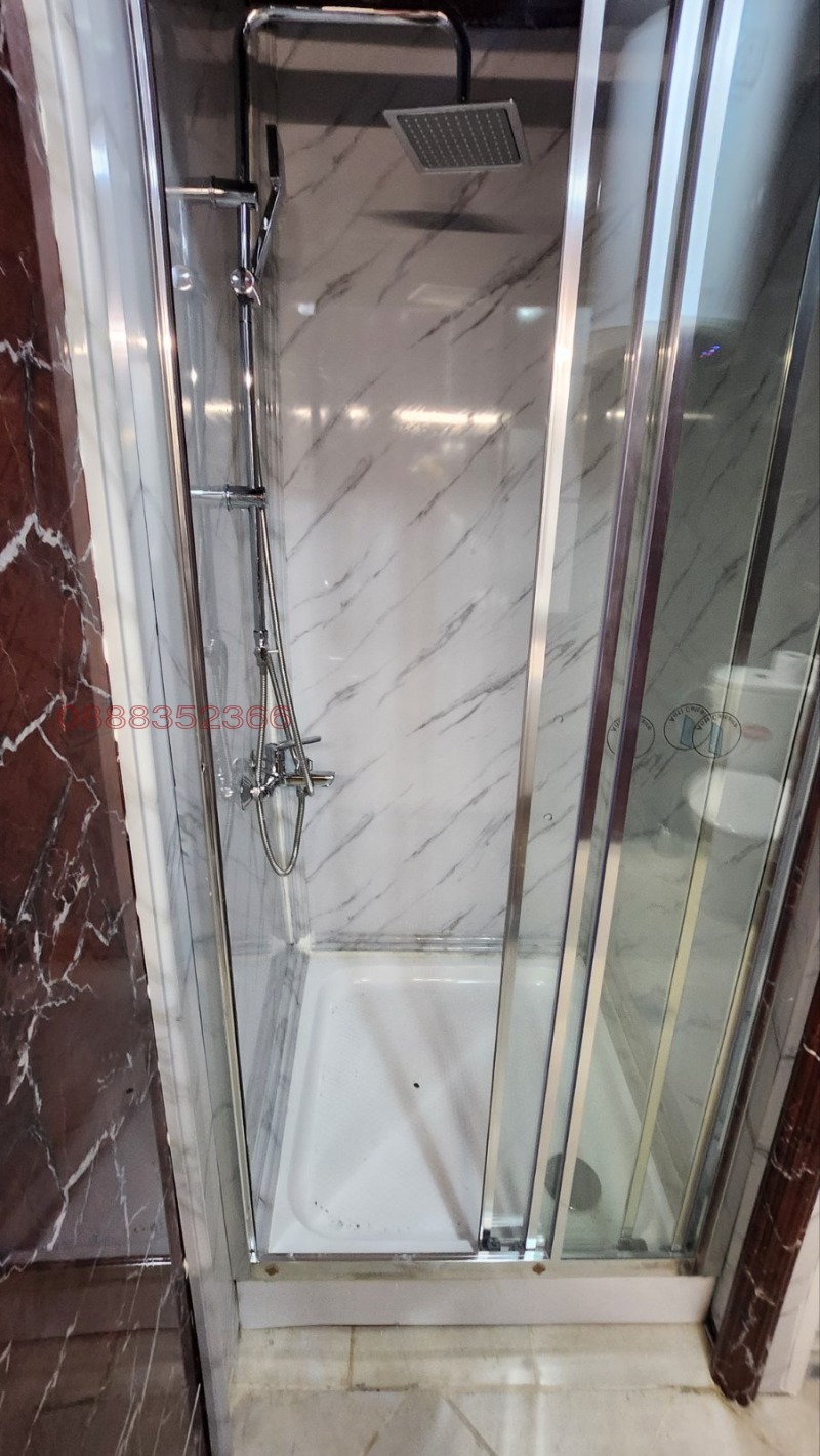 Do wynajęcia  2 sypialnie Sofia , Zona B-18 , 90 mkw | 37470304 - obraz [10]