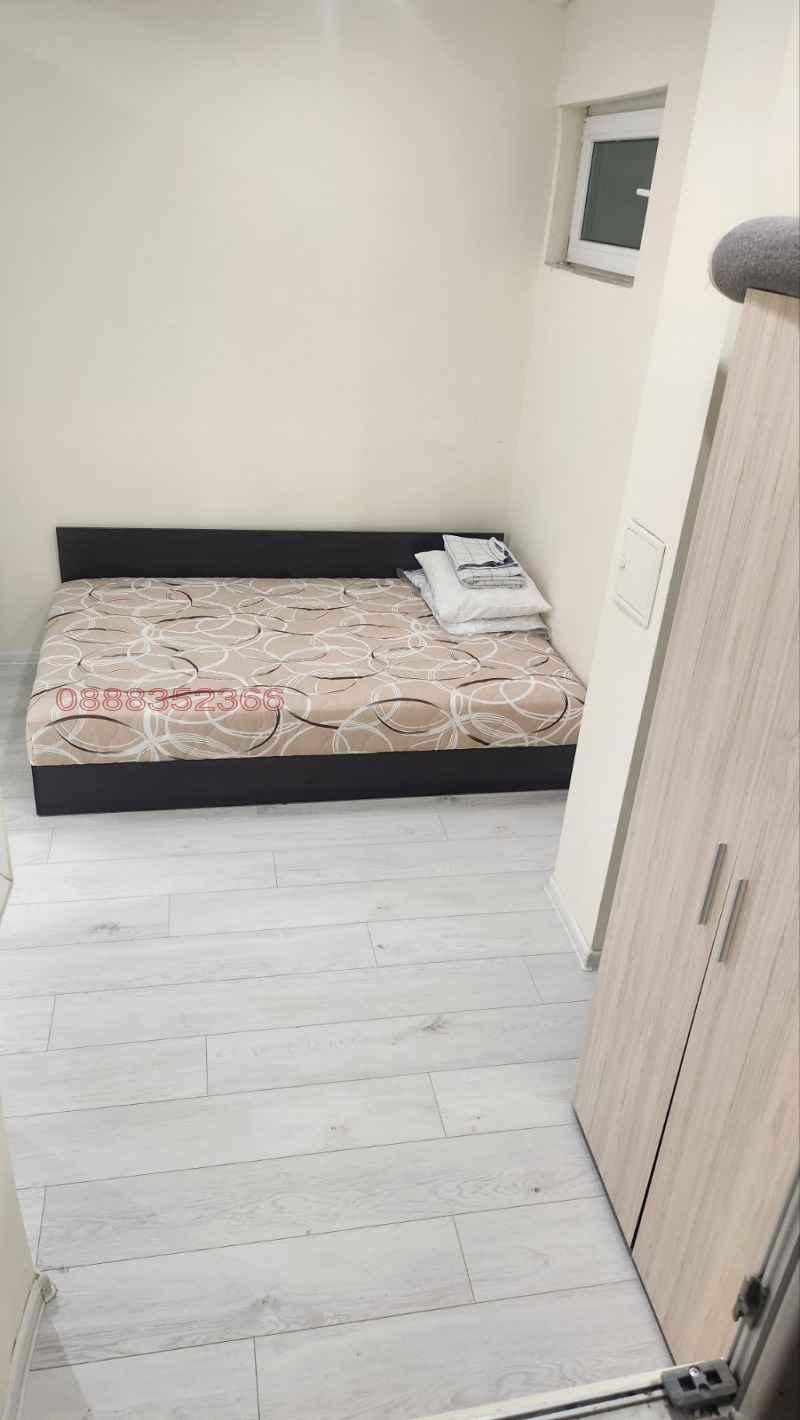 Do wynajęcia  2 sypialnie Sofia , Zona B-18 , 90 mkw | 37470304 - obraz [7]