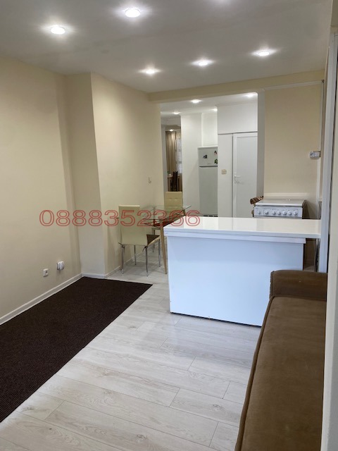 Do wynajęcia  2 sypialnie Sofia , Zona B-18 , 90 mkw | 37470304 - obraz [2]