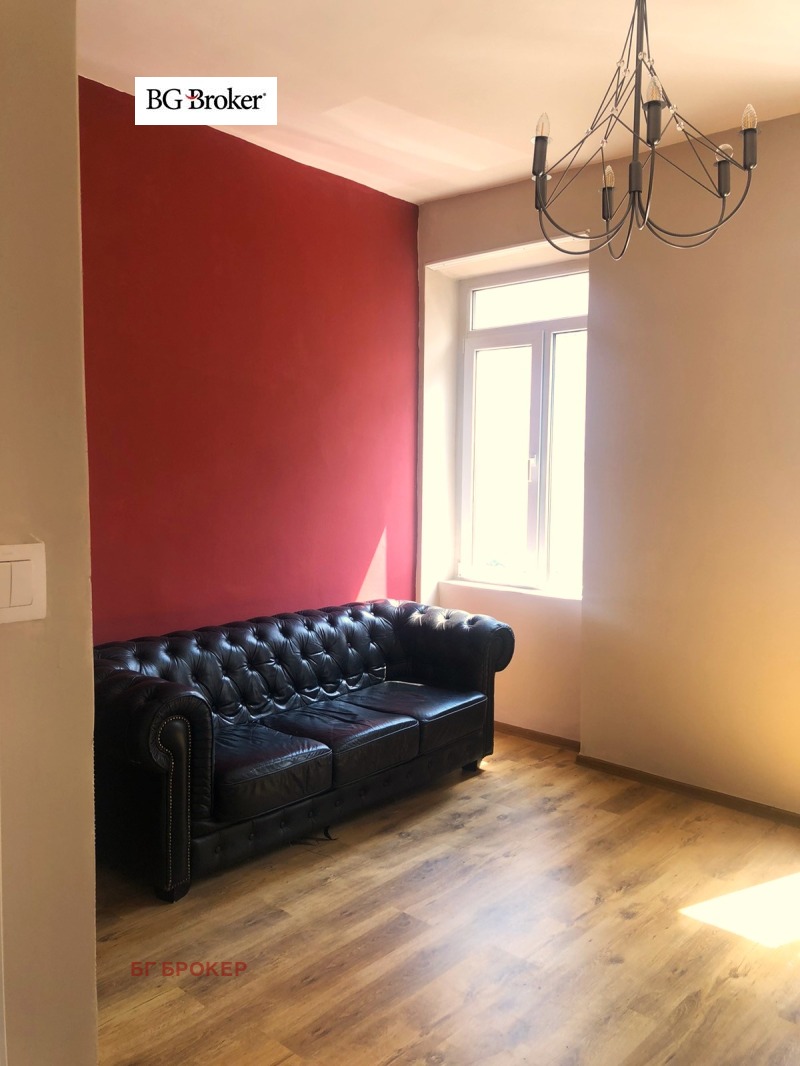 Kiadó  2 hálószobás Sofia , Centar , 80 négyzetméter | 96617442 - kép [2]