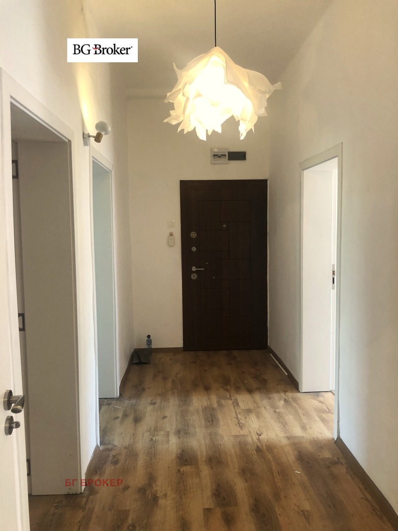 Kiadó  2 hálószobás Sofia , Centar , 80 négyzetméter | 96617442 - kép [8]