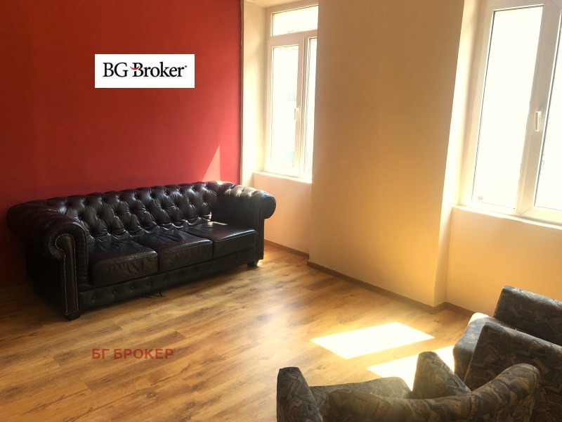 Kiadó  2 hálószobás Sofia , Centar , 80 négyzetméter | 96617442 - kép [3]