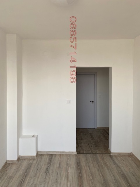 Zu vermieten  2 Schlafzimmer Sofia , Dianabad , 80 qm | 85873739 - Bild [16]