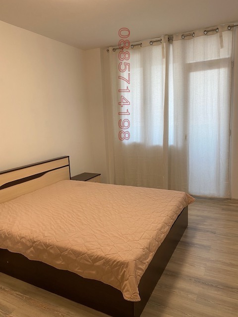 Zu vermieten  2 Schlafzimmer Sofia , Dianabad , 80 qm | 85873739 - Bild [12]