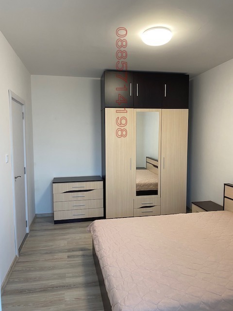 Zu vermieten  2 Schlafzimmer Sofia , Dianabad , 80 qm | 85873739 - Bild [13]