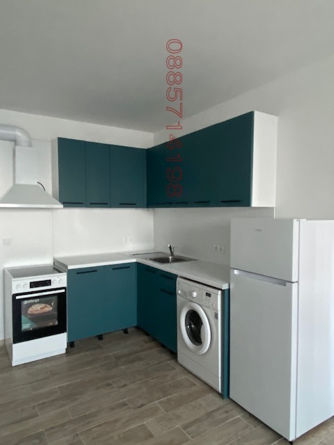 Zu vermieten  2 Schlafzimmer Sofia , Dianabad , 80 qm | 85873739 - Bild [5]