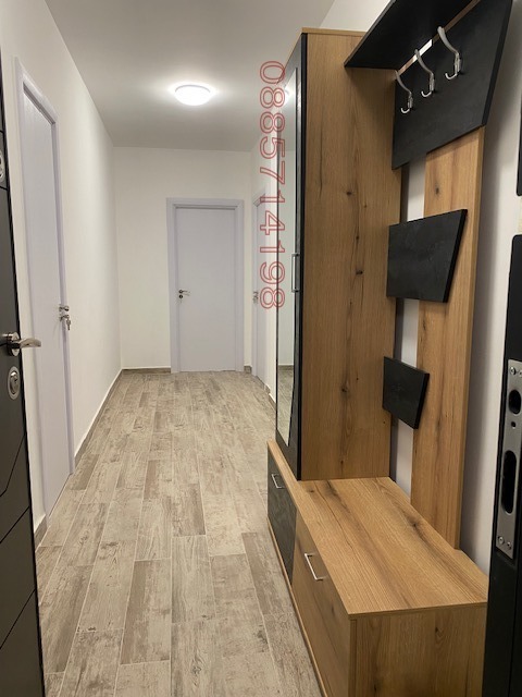 Zu vermieten  2 Schlafzimmer Sofia , Dianabad , 80 qm | 85873739