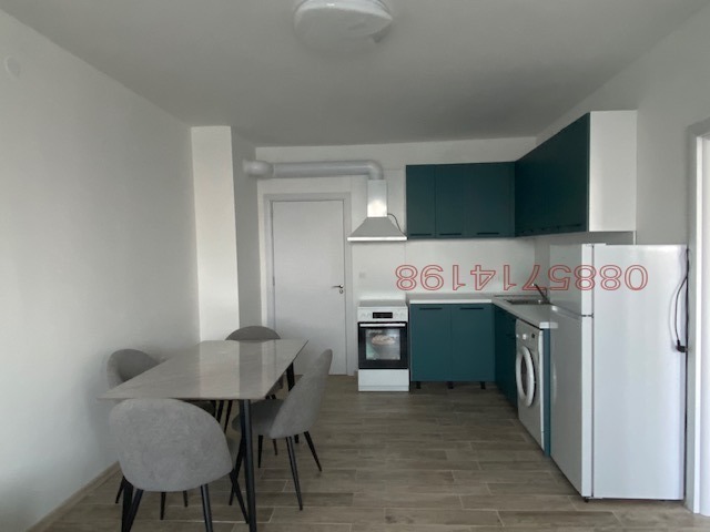 Zu vermieten  2 Schlafzimmer Sofia , Dianabad , 80 qm | 85873739 - Bild [6]