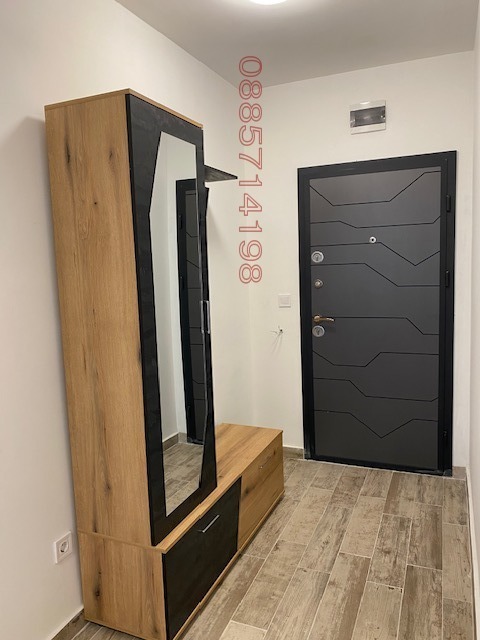Zu vermieten  2 Schlafzimmer Sofia , Dianabad , 80 qm | 85873739 - Bild [2]