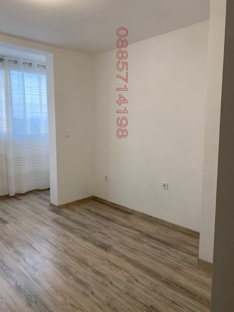 Zu vermieten  2 Schlafzimmer Sofia , Dianabad , 80 qm | 85873739 - Bild [15]