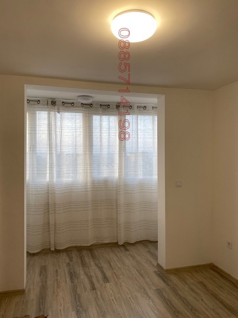Zu vermieten  2 Schlafzimmer Sofia , Dianabad , 80 qm | 85873739 - Bild [14]