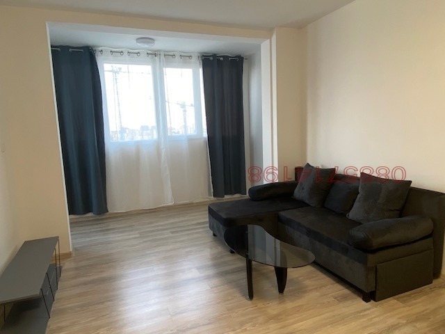 Zu vermieten  2 Schlafzimmer Sofia , Dianabad , 80 qm | 85873739 - Bild [7]