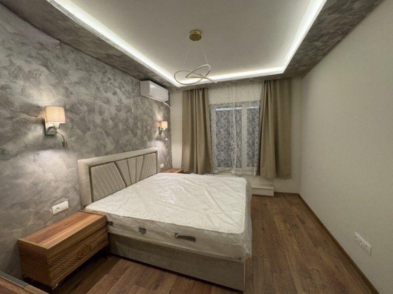 Дава под наем 3-СТАЕН, гр. София, Младост 3, снимка 7 - Апартаменти - 53429290