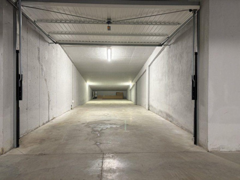 Дава под наем 3-СТАЕН, гр. София, Младост 3, снимка 10 - Апартаменти - 53429290