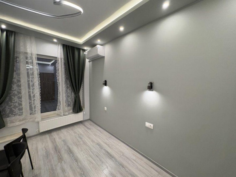 Дава под наем 3-СТАЕН, гр. София, Младост 3, снимка 6 - Апартаменти - 53429290