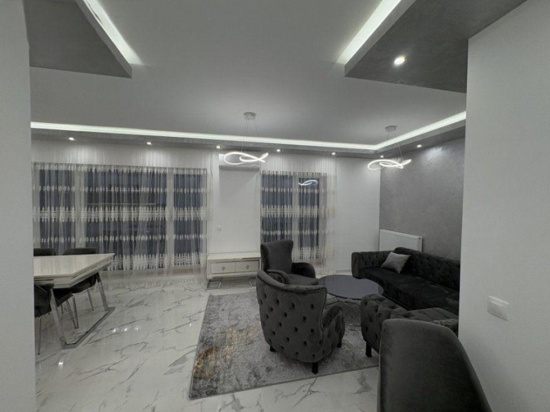 Дава под наем 3-СТАЕН, гр. София, Младост 3, снимка 4 - Апартаменти - 53429290