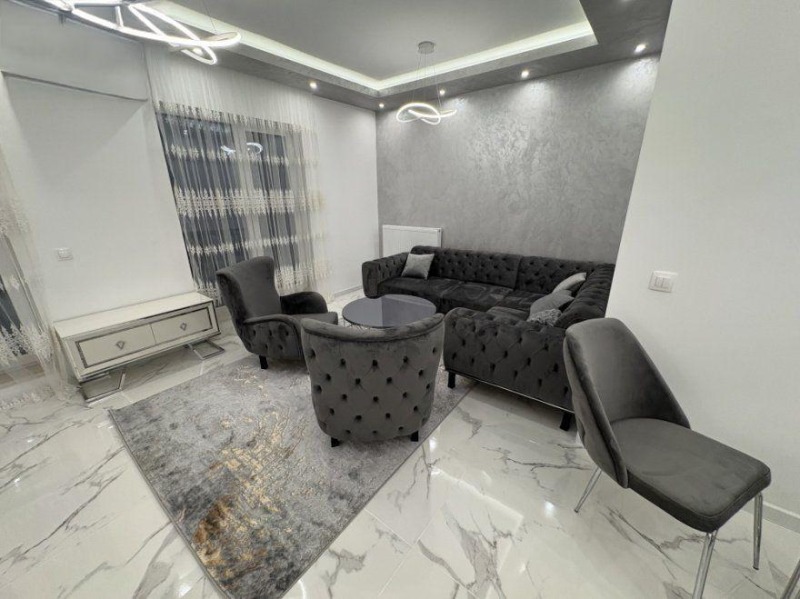 Дава под наем 3-СТАЕН, гр. София, Младост 3, снимка 5 - Апартаменти - 53429290