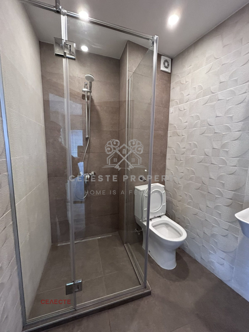 De inchiriat  Maisonette Sofia , Geo Milev , 297 mp | 12475463 - imagine [13]