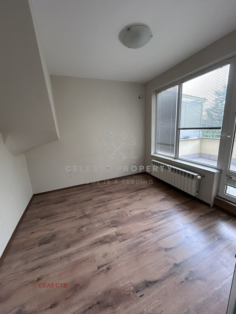 De inchiriat  Maisonette Sofia , Geo Milev , 297 mp | 12475463 - imagine [7]
