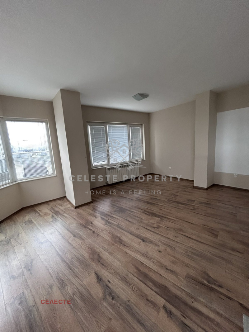 De inchiriat  Maisonette Sofia , Geo Milev , 297 mp | 12475463 - imagine [2]
