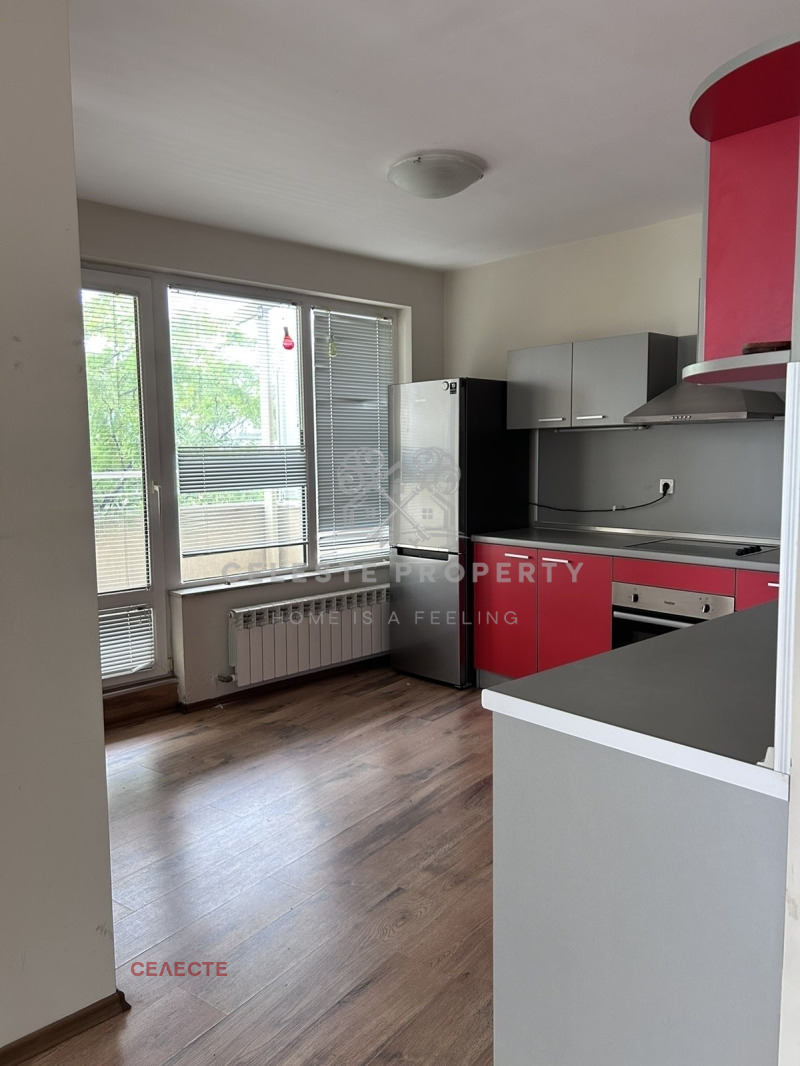 De inchiriat  Maisonette Sofia , Geo Milev , 297 mp | 12475463 - imagine [4]