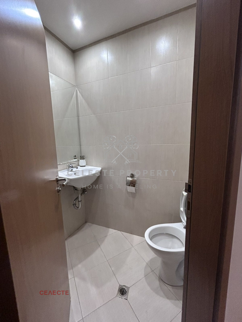 De inchiriat  Maisonette Sofia , Geo Milev , 297 mp | 12475463 - imagine [12]