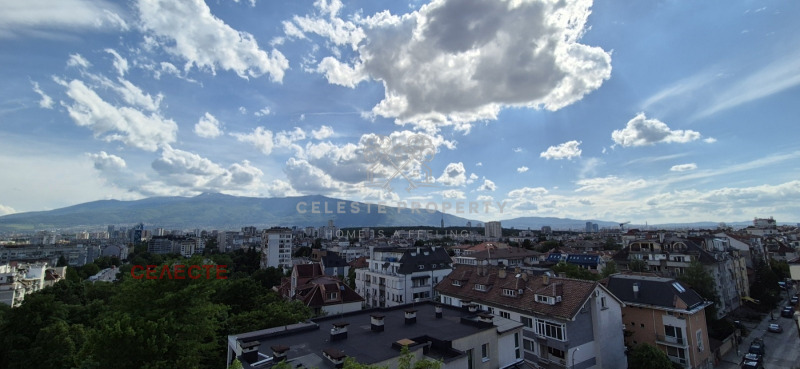 De inchiriat  Maisonette Sofia , Geo Milev , 297 mp | 12475463 - imagine [15]