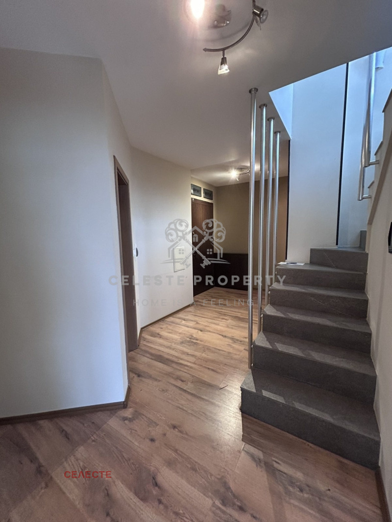 De inchiriat  Maisonette Sofia , Geo Milev , 297 mp | 12475463 - imagine [9]