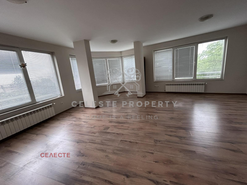 De inchiriat  Maisonette Sofia , Geo Milev , 297 mp | 12475463
