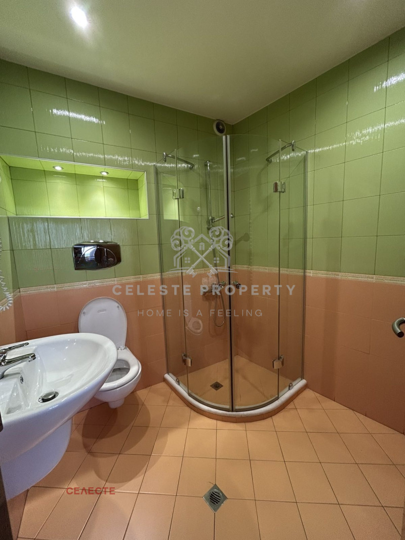 De inchiriat  Maisonette Sofia , Geo Milev , 297 mp | 12475463 - imagine [10]