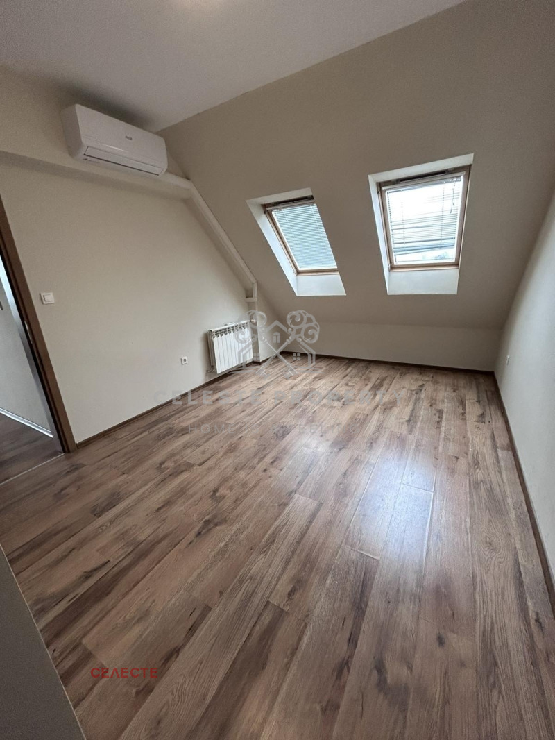 De inchiriat  Maisonette Sofia , Geo Milev , 297 mp | 12475463 - imagine [6]
