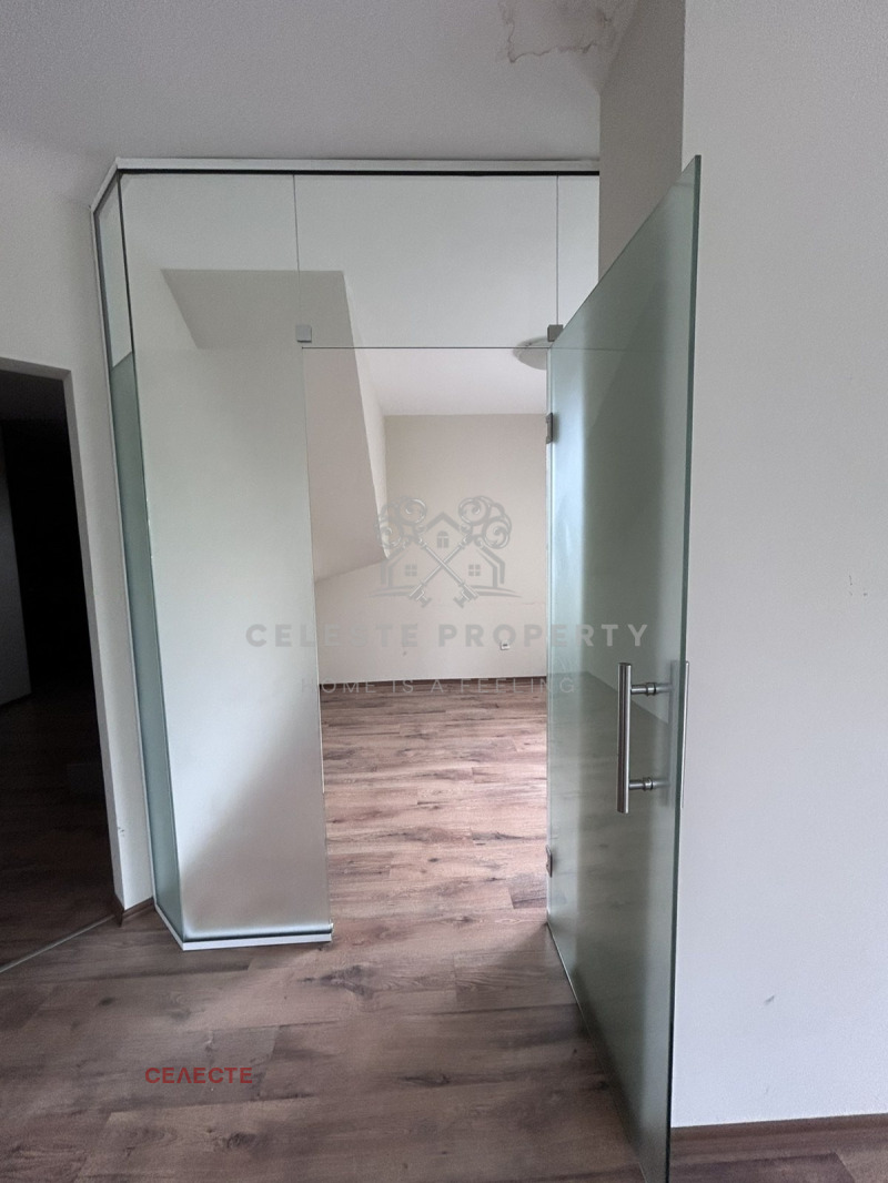 De inchiriat  Maisonette Sofia , Geo Milev , 297 mp | 12475463 - imagine [8]