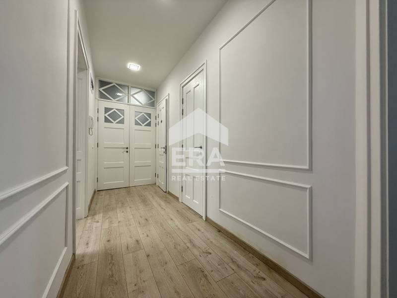 Дава под наем ОФИС, гр. София, Център, снимка 11 - Офиси - 52075075