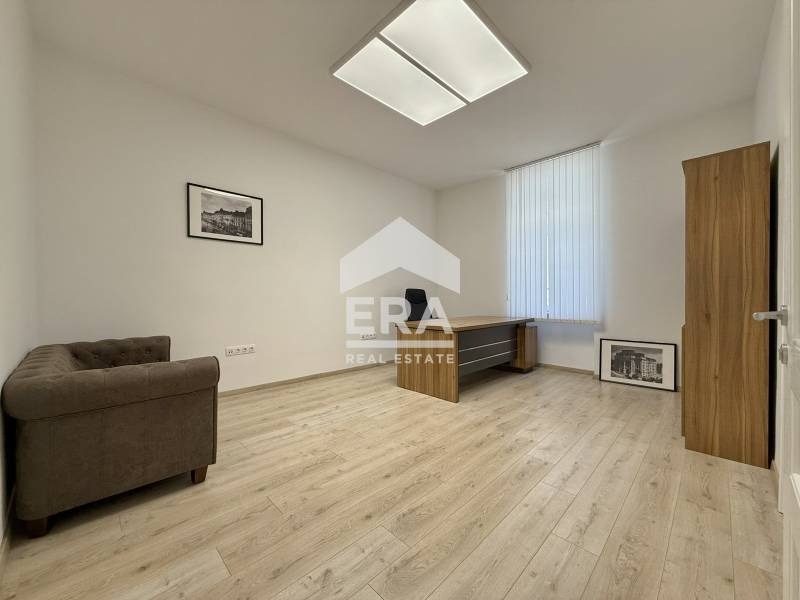 Дава под наем ОФИС, гр. София, Център, снимка 12 - Офиси - 52075075