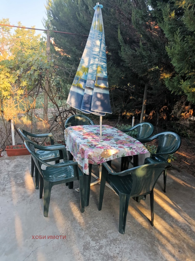 Da affittare  Casa Plovdiv , Proslav , 65 mq | 60278514 - Immagine [9]