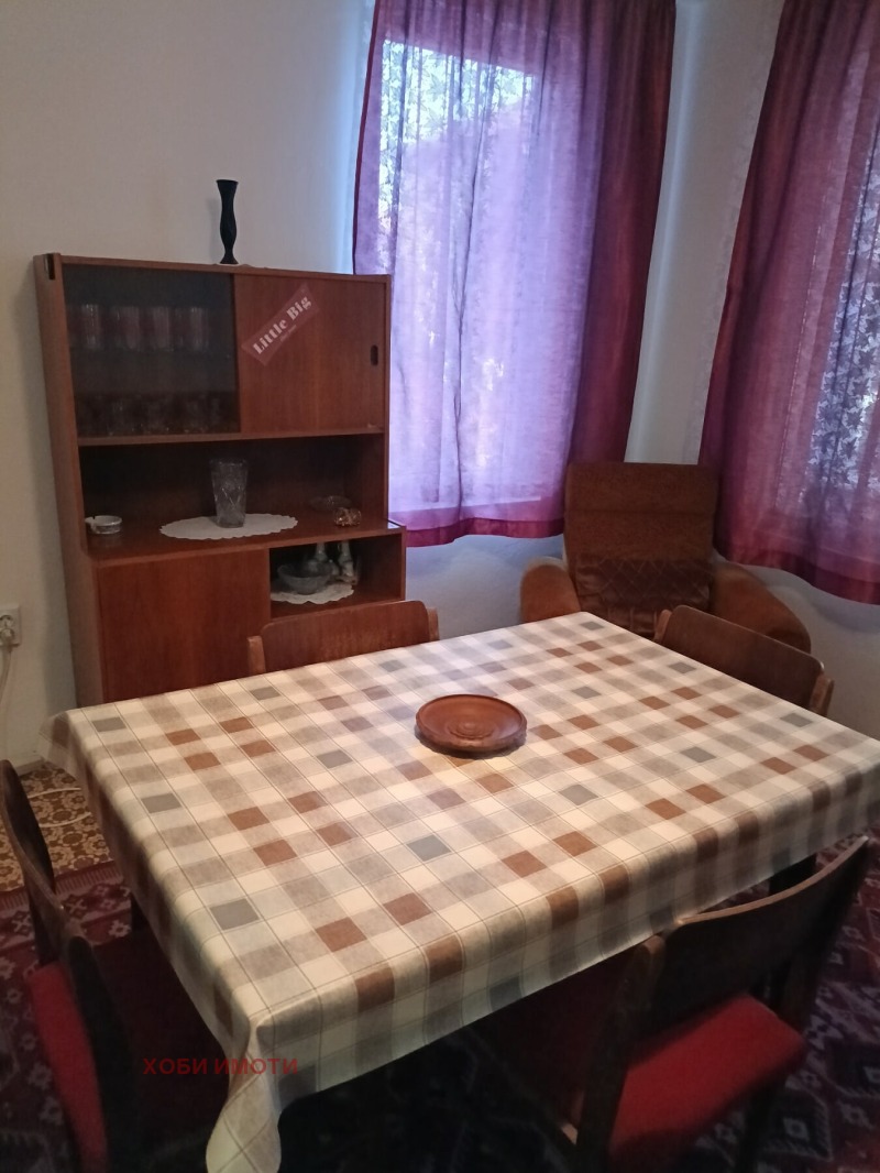 Da affittare  Casa Plovdiv , Proslav , 65 mq | 60278514 - Immagine [5]