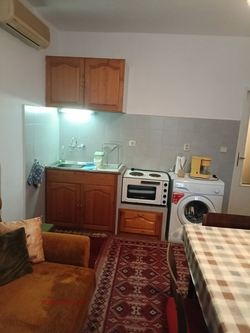 Da affittare  Casa Plovdiv , Proslav , 65 mq | 60278514 - Immagine [3]