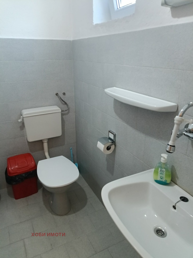 Da affittare  Casa Plovdiv , Proslav , 65 mq | 60278514 - Immagine [7]