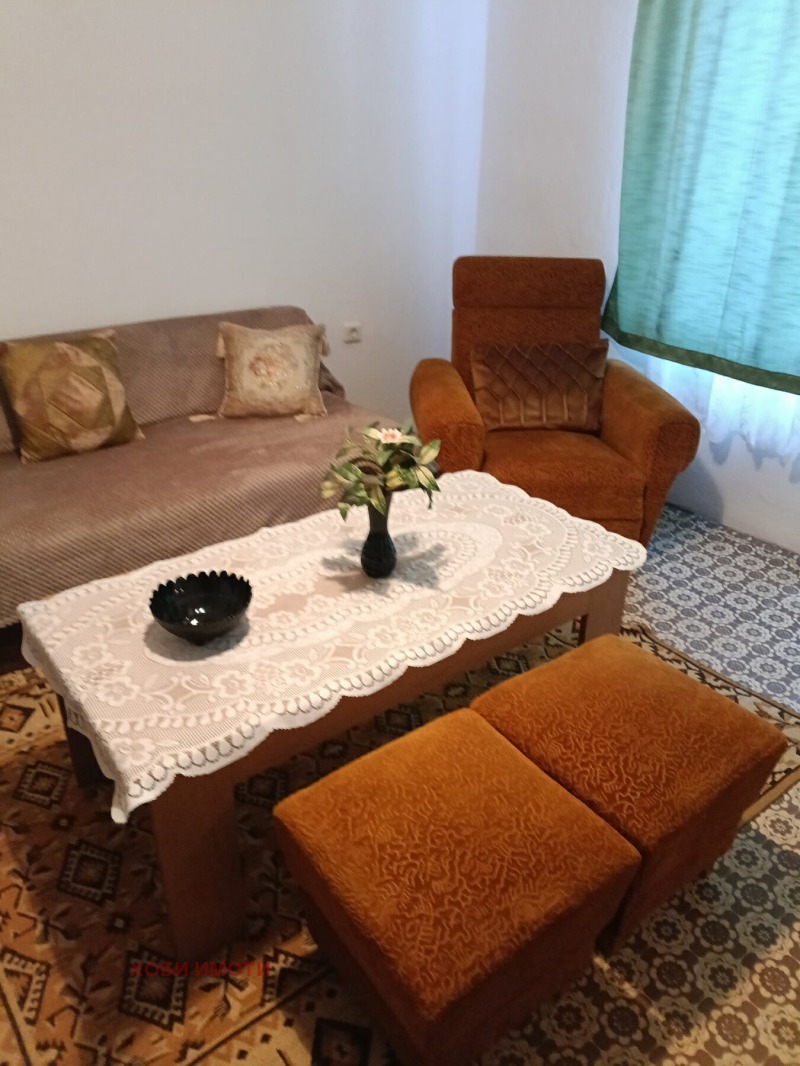 Da affittare  Casa Plovdiv , Proslav , 65 mq | 60278514 - Immagine [2]
