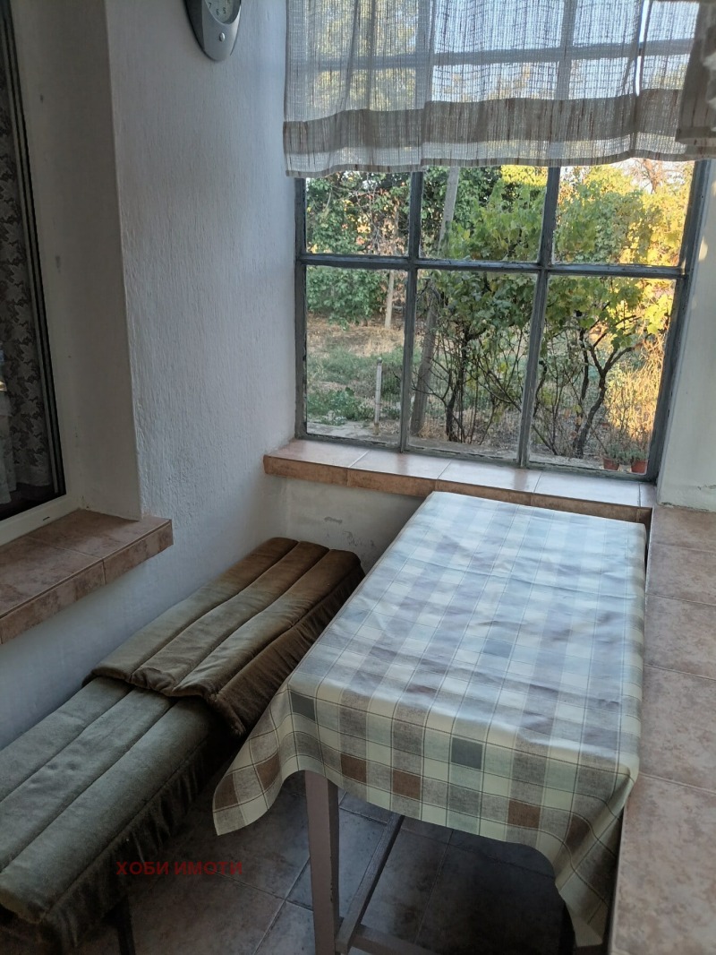 Da affittare  Casa Plovdiv , Proslav , 65 mq | 60278514 - Immagine [8]