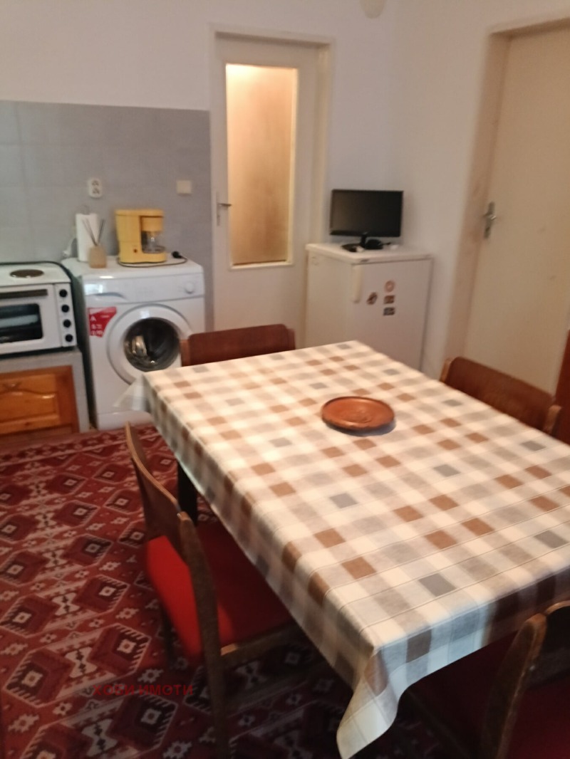 Da affittare  Casa Plovdiv , Proslav , 65 mq | 60278514 - Immagine [4]