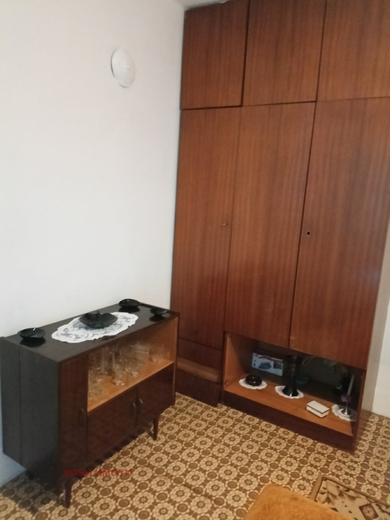 Da affittare  Casa Plovdiv , Proslav , 65 mq | 60278514 - Immagine [6]