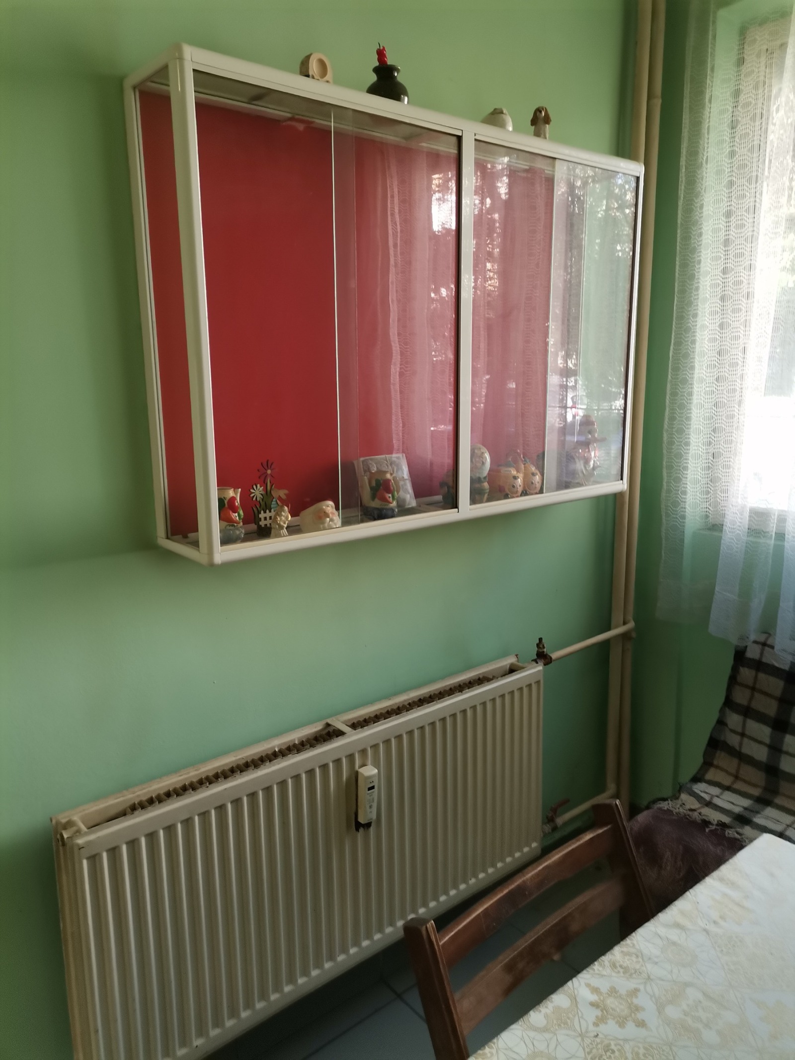 Дава под наем 1-СТАЕН, гр. София, Дружба 1, снимка 11 - Апартаменти - 54598540