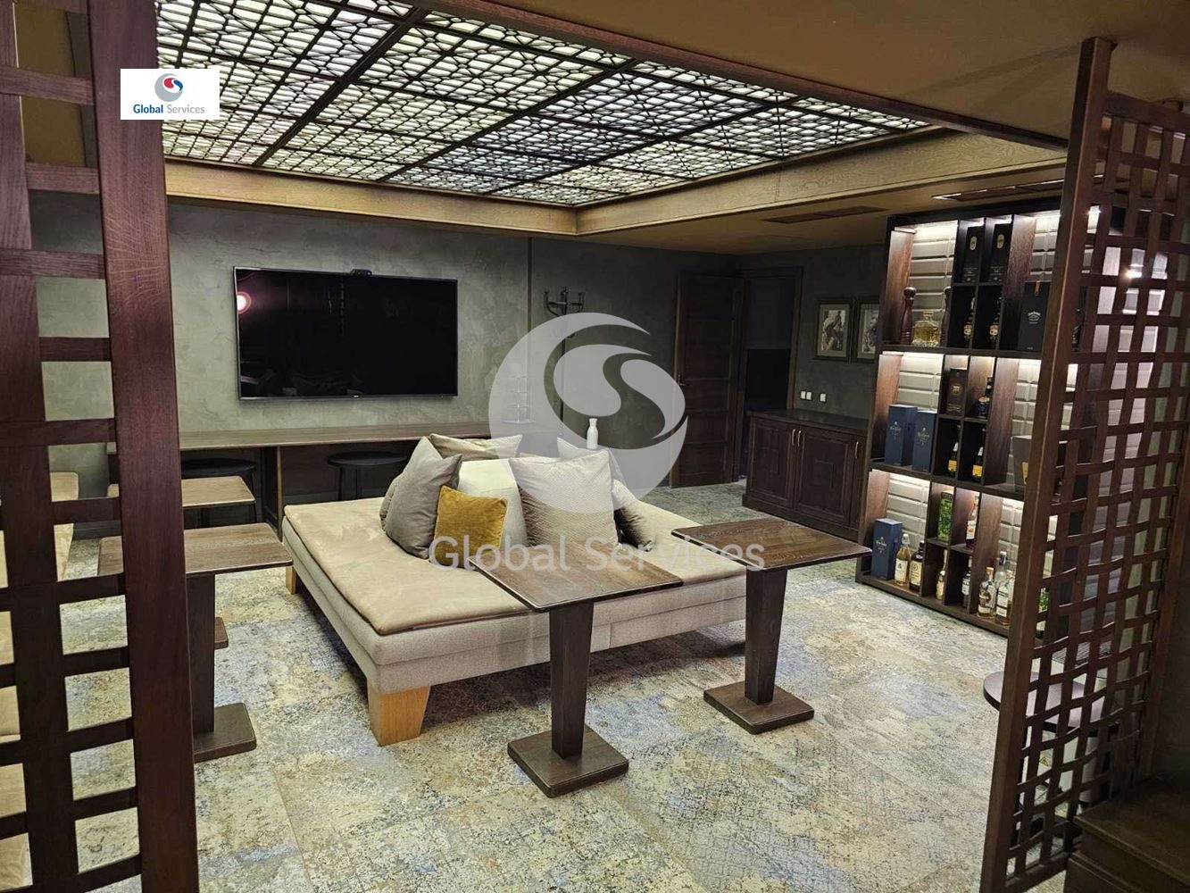 Дава под наем ЗАВЕДЕНИЕ, гр. София, Красно село, снимка 11 - Заведения - 54190412