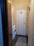 Дава под наем 1-СТАЕН, гр. София, Дружба 1, снимка 9