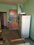 Дава под наем 1-СТАЕН, гр. София, Дружба 1, снимка 5