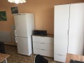 Дава под наем 1-СТАЕН, гр. София, Овча купел 2, снимка 2