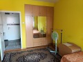 Дава под наем 2-СТАЕН, гр. Русе, Център, снимка 10