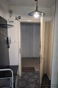 Дава под наем 2-СТАЕН, гр. София, Център, снимка 10