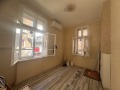 Дава под наем БИЗНЕС ИМОТ, гр. София, Център, снимка 5